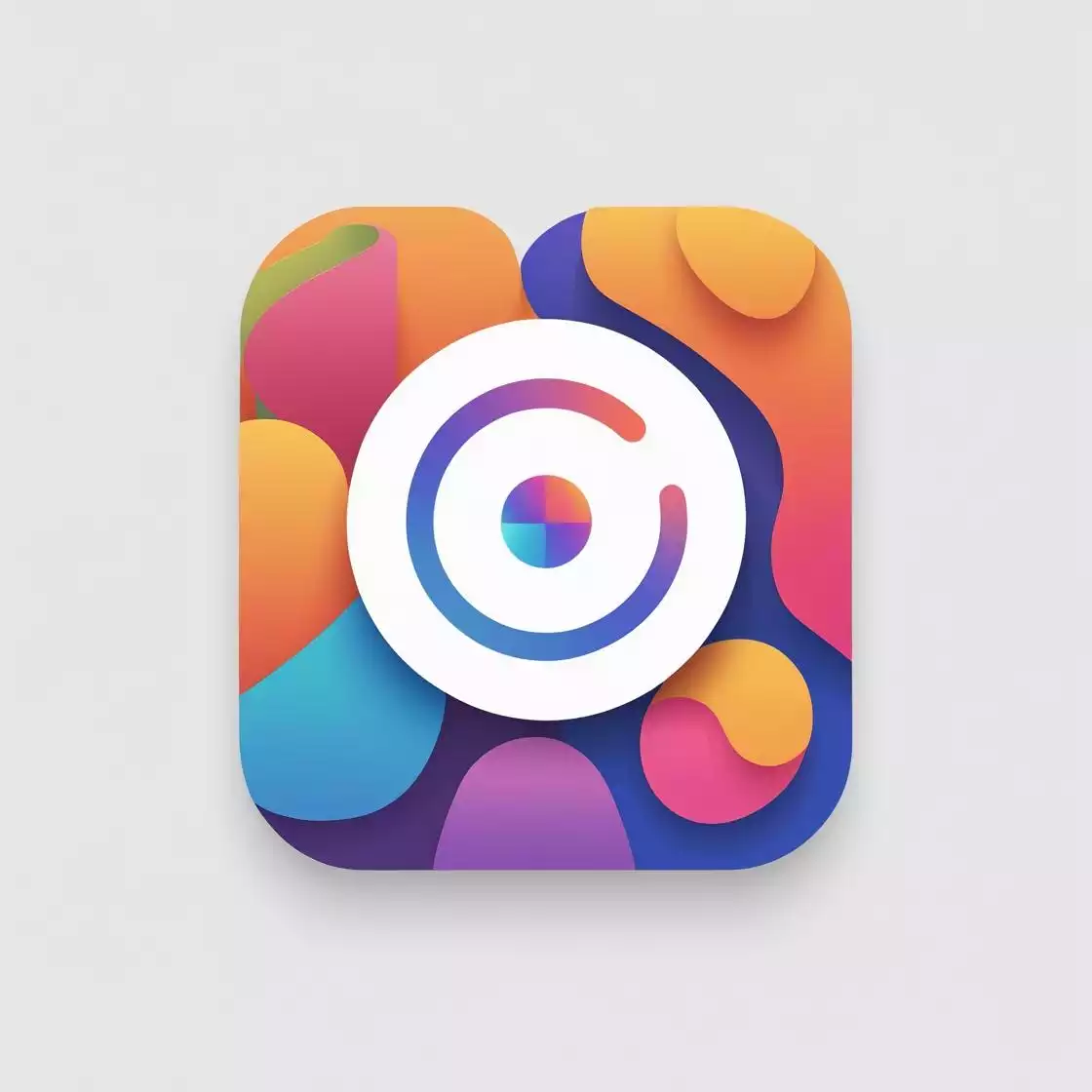 Wizualizacja i projekt