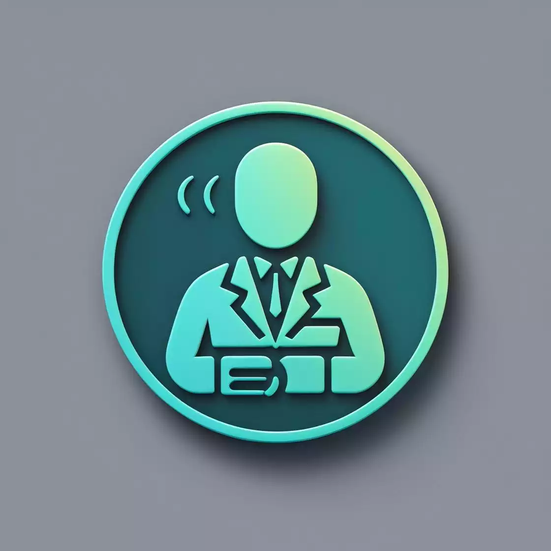 Kontakt i konsultacja