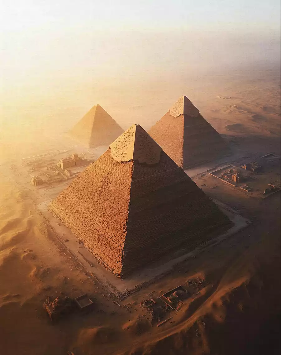 Druk ścienny UV – nowoczesna sztuka dekoracyjna